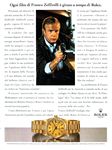 Rolex 1994 0.jpg